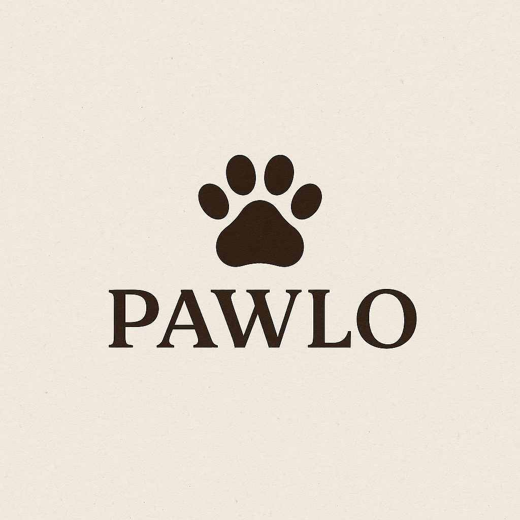 Pawlo